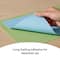 Cricut Joy Xtra™ Standard Grip Machine Mat